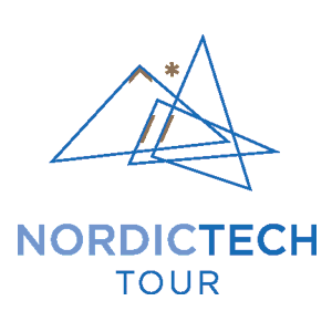 ノルディック・セミコンダクター社