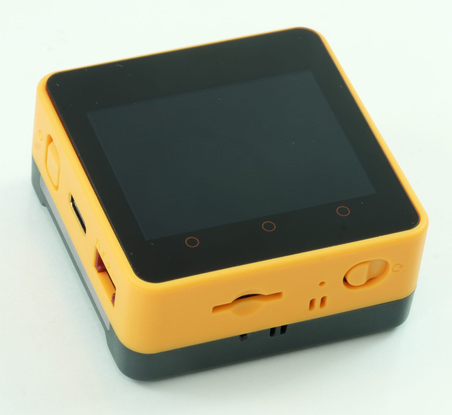 2021年4月号特集「Amazon×マイコン FreeRTOS入門」サポート・ページ | Interface CQ出版